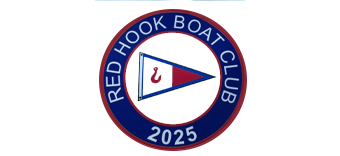 Red Hook Boat Club